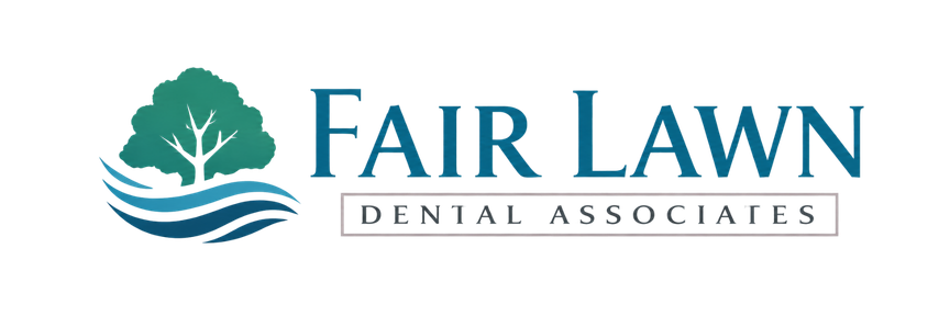 Fair Lawn Dental Associates